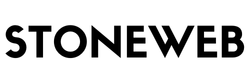 STONEWEB
